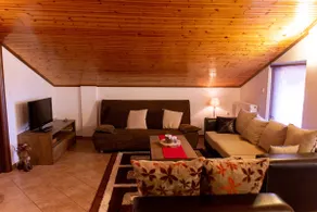 The attic of Joy! - Image 3