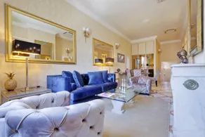 Casa Ricci Marchetti - Image 2