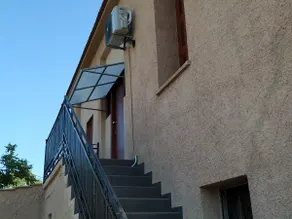 Casa Patrikò Chania - Image 4