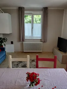 Casa Giuditta - Image 3