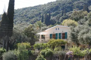 VILLA MARGARITA - Image 3