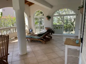 Villa Ankica - 130m² House with a lovely terrace 60m² - Image 2