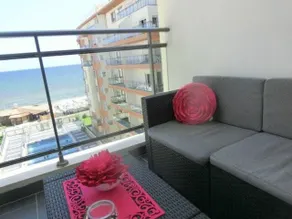 THREE BEAUTIFUL APARTMENTS RESIDENCE MONTE CARLO SOUSSE - Image 2