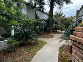 Downtown Condo Ocean Springs, MS - Image 3