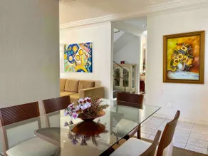 Guest House with 3/4 in Condominium in Praia do Sul - Image 2