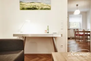 Kampowski Apartments Bad Nauheim - Image 4