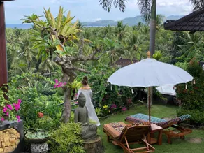 Maya Villa - Image 2