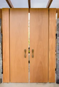 Plumeria Guest House - Image 5