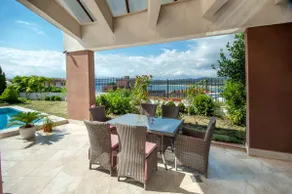 Luxury House on Buzhaka - Image 2