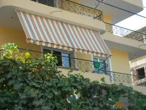Lina's Apartment - Image 3