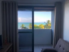 Have fun in Maceió facing the sea. - Image 3