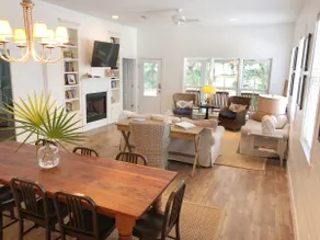 The Cottage By The Bay - Image 3