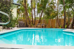 Tropical Oasis with Heated Pool - Image 5