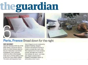 Romantic Studio in former bakery close EiffelTower - Image 5