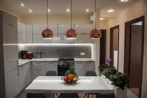 Alke Homme, elegant apartment,Acropolis area,100m2 - Image 3