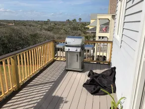 Perfect for Families - 3 story home w/ Ocean views - Image 3
