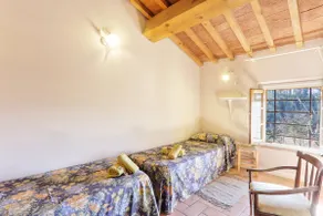 Cozy ”La torre” in the village of Alicia - Image 5