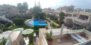 Your Home in Spain - Image 5