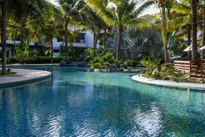 Villa In Monterrico - Image 3