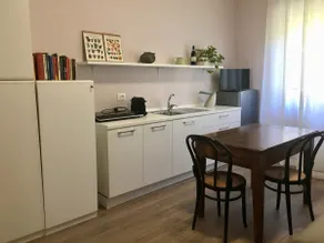 Apartment with a view in Ponzano Monferrato - Image 2