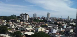 Flat Macaé - Image 5