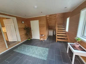 Skogan - Image 3