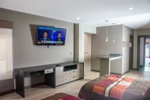 Mini Loft (1). YOUR PLACE! Comfortable and cozy. - Image 4