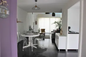 independent accommodation - Image 3