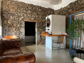 Casa Anita - Image 2