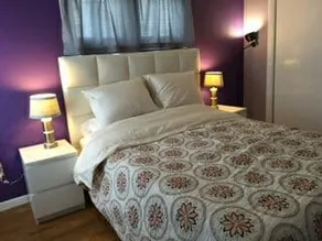 1250 sq feet house 5 mins from SFO airport - Image 4