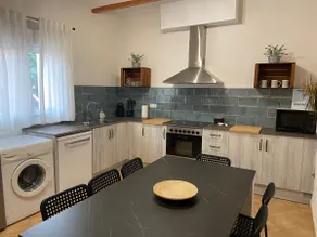 Pastor Country House, Ebro Delta - Image 3