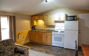 Duplex A Wilderness Resort - Image 4