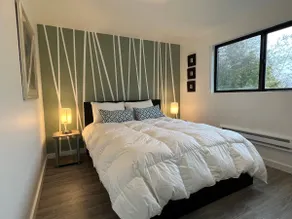 Centrally located apartment in Columbia City - Image 3