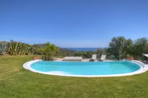 Sa Rezzetta - Image 2