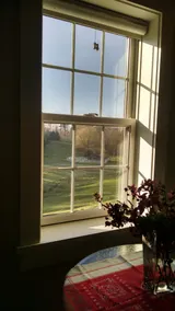 Cottage at JoValley Farm - Image 5