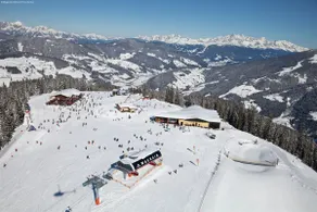 Appartement à Wagrain proche des pistes - Image 3