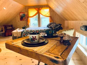 cozy studio - Image 2