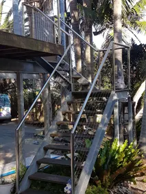 Essential Beach House - Image 2