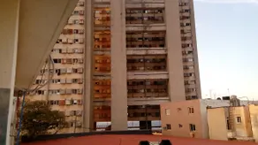 Casa Gisela - Image 3