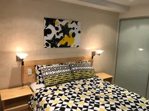 Adelaide CBD with cozy, quiet and secure living - Image 4