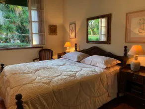 Classic decor and romantic setting. - Image 2