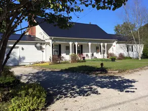 Emilys Welcome Inn B&B Minutes from Red Rvr Gorge. - Image 2