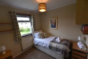 Lasswade Road House - Image 5