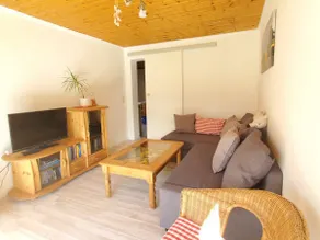 Vacation apartment \"Eselstube\"! Vacation on a farm in the Eifel - Image 4