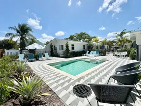 CASA Delray #1 - Luxury & Modern 1bed/1bath - POOL - Image 4