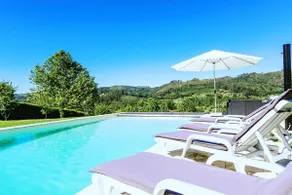 Basto Village House - Eco Smart Luxury Villa - Image 2