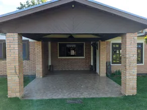 Chácara da Esquina - Image 4