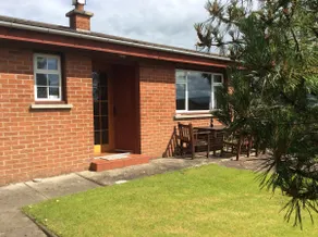 Cosy cottage overlooking the Gare Loch. - Image 3