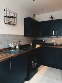 Lakes Loft - Image 4