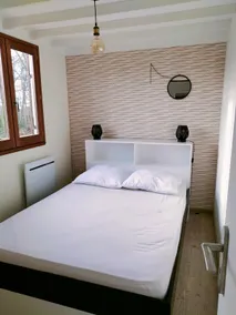Petite maison indépendante au coeur du morvan - Image 5